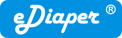 eDiaper